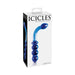 Icicles No. 31 - SexToy.com