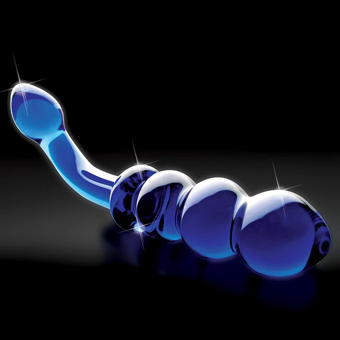 Icicles No. 31 - SexToy.com