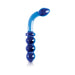 Icicles No. 31 - SexToy.com