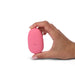 ILY by Je Joue The Pebble Squishy Pebble Shaped Bullet - SexToy.com