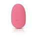 ILY by Je Joue The Pebble Squishy Pebble Shaped Bullet - SexToy.com