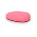 ILY by Je Joue The Pebble Squishy Pebble Shaped Bullet - SexToy.com