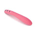 ILY by Je Joue The Wand Flexible Warming G - Spot Wand - SexToy.com