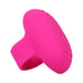 In A Bag Finger Vibe Pink - SexToy.com