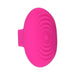 In A Bag Finger Vibe Pink - SexToy.com