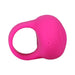 In A Bag Finger Vibe Pink - SexToy.com