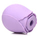 Inmi Bloomgasm Rose Purple - SexToy.com