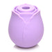 Inmi Bloomgasm Rose Purple - SexToy.com