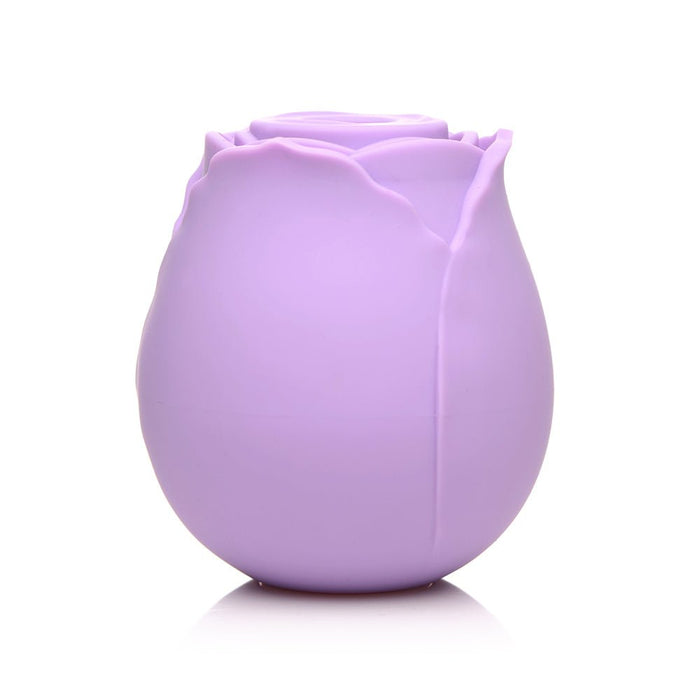 Inmi Bloomgasm Rose Purple - SexToy.com