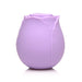 Inmi Bloomgasm Rose Purple - SexToy.com