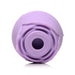 Inmi Bloomgasm Rose Purple - SexToy.com