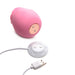 Inmi Bloomgasm Wild Rose - Pink - SexToy.com