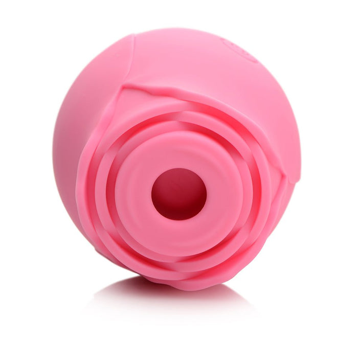 Inmi Bloomgasm Wild Rose - Pink - SexToy.com