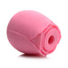 Inmi Bloomgasm Wild Rose - Pink - SexToy.com