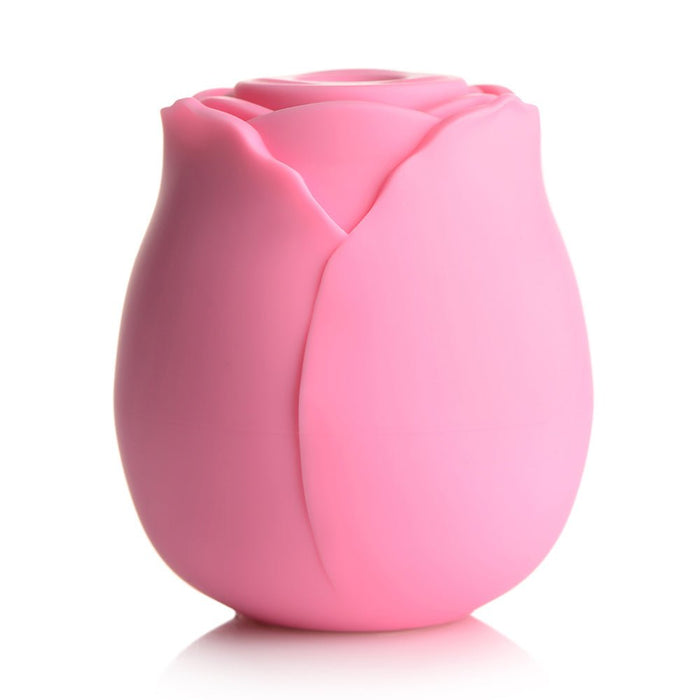 Inmi Bloomgasm Wild Rose - Pink - SexToy.com