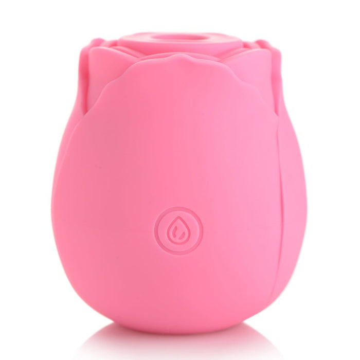 Inmi Bloomgasm Wild Rose - Pink - SexToy.com