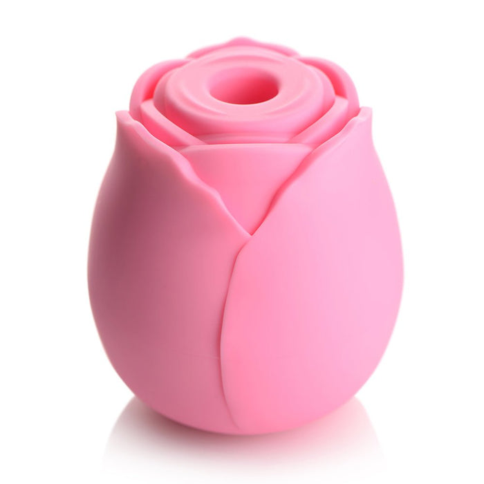 Inmi Bloomgasm Wild Rose - Pink - SexToy.com