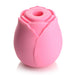 Inmi Bloomgasm Wild Rose - Pink - SexToy.com