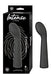 Intense G - Spot - Black - SexToy.com