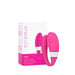 Intimina KALIA Couples Massager Pink - SexToy.com