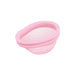 Intimina Ziggy Cup 2 Size A - SexToy.com