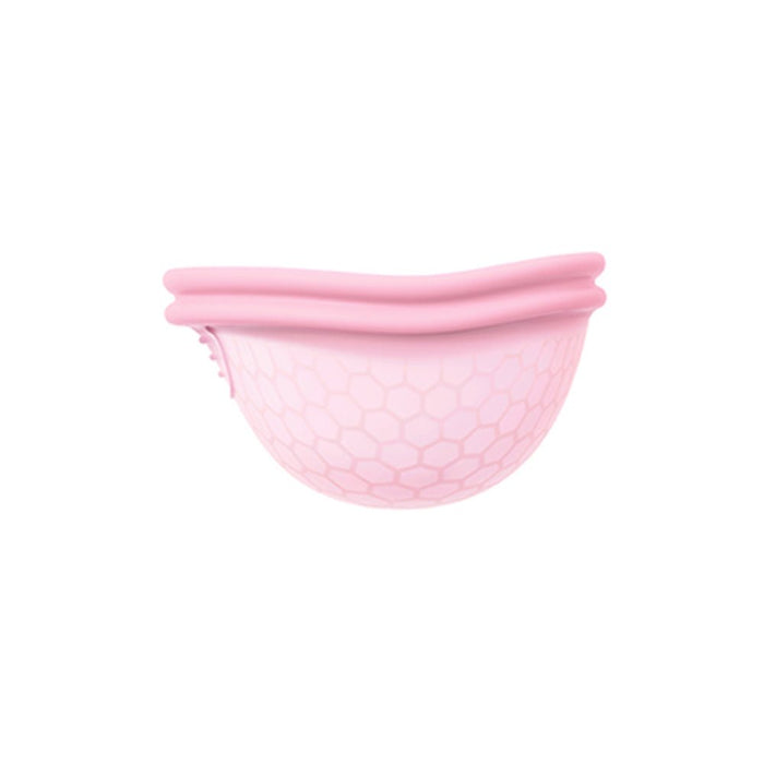 Intimina Ziggy Cup 2 Size A - SexToy.com