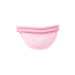 Intimina Ziggy Cup 2 Size A - SexToy.com