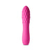 Inya Rita Textured Vibe Pink - SexToy.com