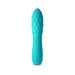 Inya Rita Textured Vibe Teal - SexToy.com