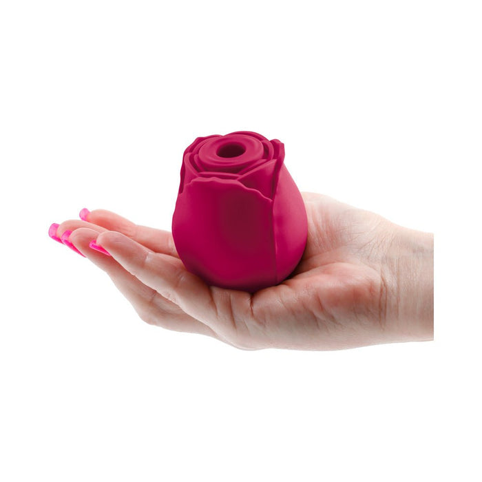 INYA The Rose - SexToy.com