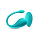 Inya Venus - Teal - SexToy.com