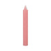 Japanese Drip Candles - Pack of 3 Pink/White/Yellow - SexToy.com