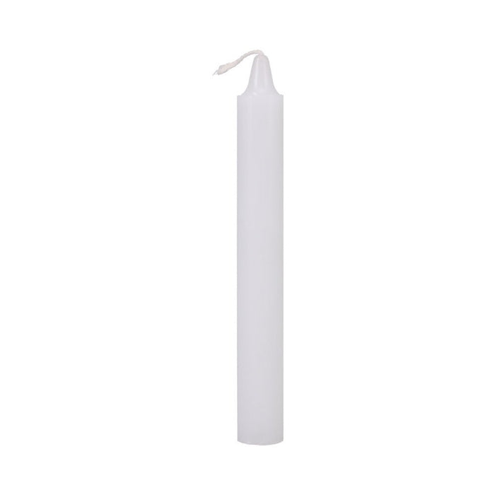 Japanese Drip Candles - Pack of 3 Pink/White/Yellow - SexToy.com