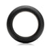 Je Joue 3-pack Silicone C-rings Black/green/blue - SexToy.com