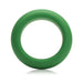 Je Joue 3-pack Silicone C-rings Black/green/blue - SexToy.com