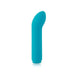 Je Joue G - Spot Bullet Teal - SexToy.com