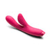 Je Joue Hera Rabbit Vibe Fuchsia - SexToy.com