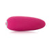 Je Joue Mimi Soft Soft-tip Clitoral Vibrator Fuchsia - SexToy.com