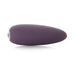 Je Joue Mimi Soft Soft-tip Clitoral Vibrator Purple - SexToy.com