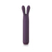 Je Joue Rabbit Bullet Purple - SexToy.com