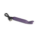 Je Joue Rabbit Bullet Purple - SexToy.com