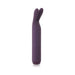 Je Joue Rabbit Bullet Purple - SexToy.com