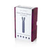 Je Joue Rabbit Bullet Purple - SexToy.com