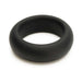 Je Joue Silicone Ring Maximum Stretch Black - SexToy.com