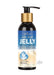 Jelly Water Based Lube 4oz - SexToy.com