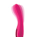 Jimmyjane Apex - SexToy.com