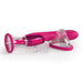 Jimmyjane Apex - SexToy.com