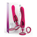 Jimmyjane Apex - SexToy.com