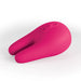 Jimmyjane Form 2 Pro - Pink - SexToy.com