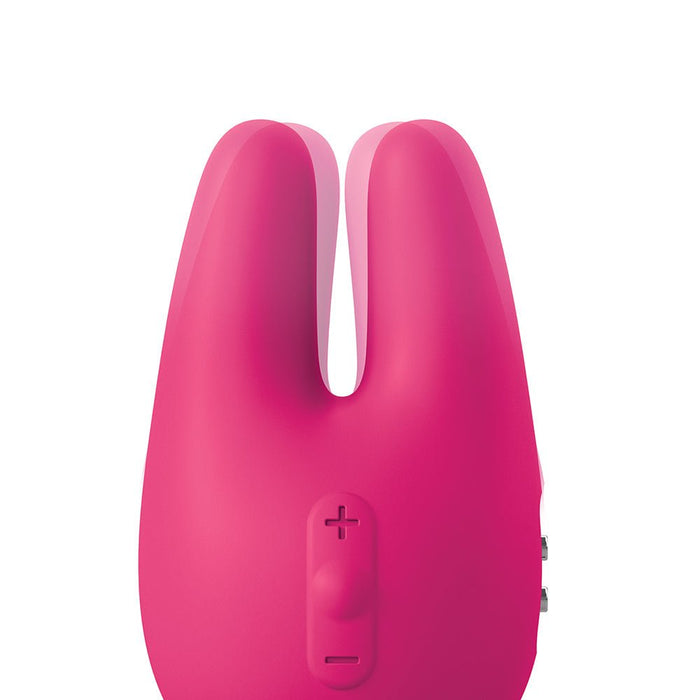 Jimmyjane Form 2 Pro - Pink - SexToy.com